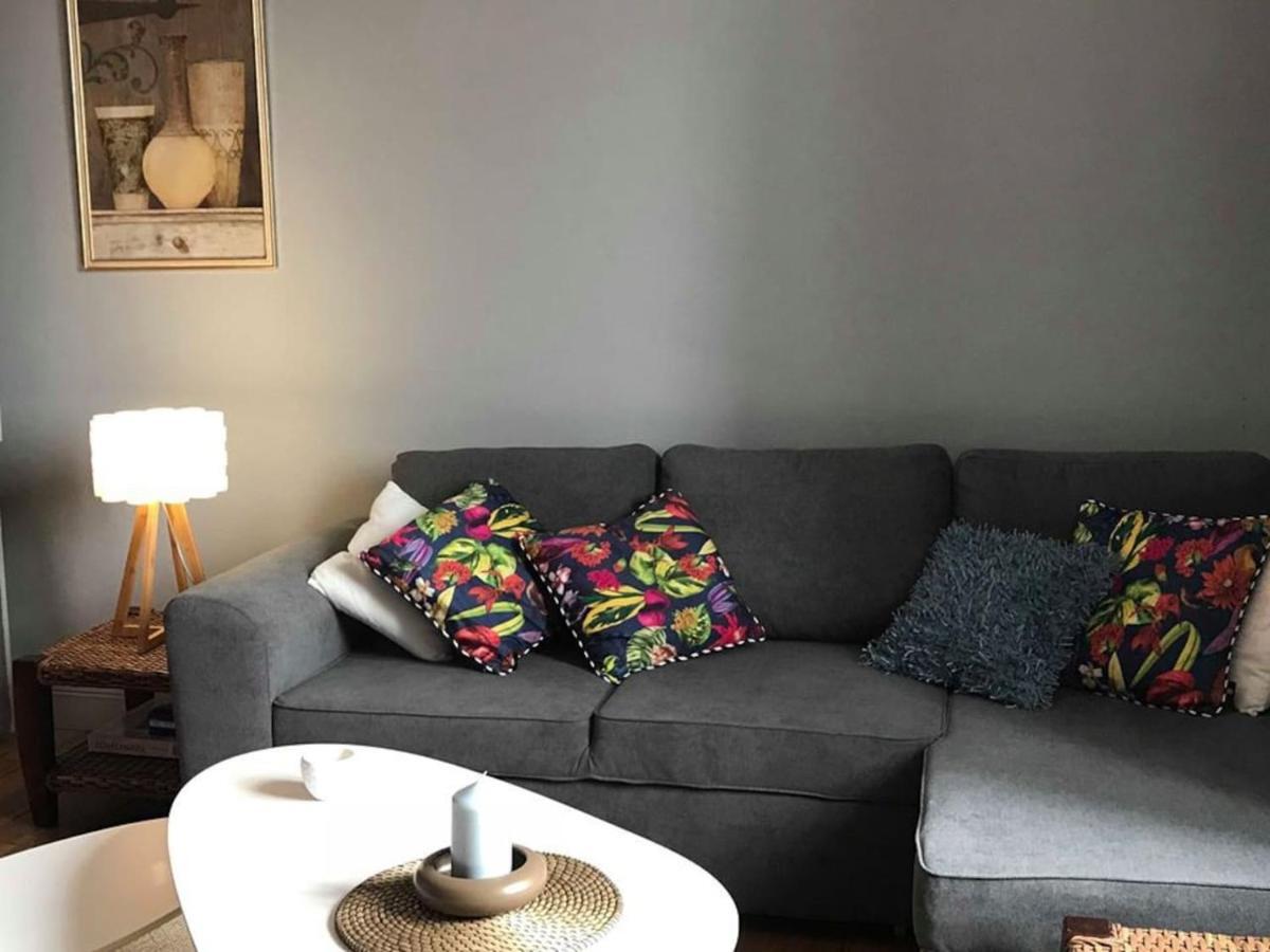 Le Compostelle Chic, Charme, Confort, Cocooning 80 M² Saint-Léonard-de-Noblat Eksteriør bilde