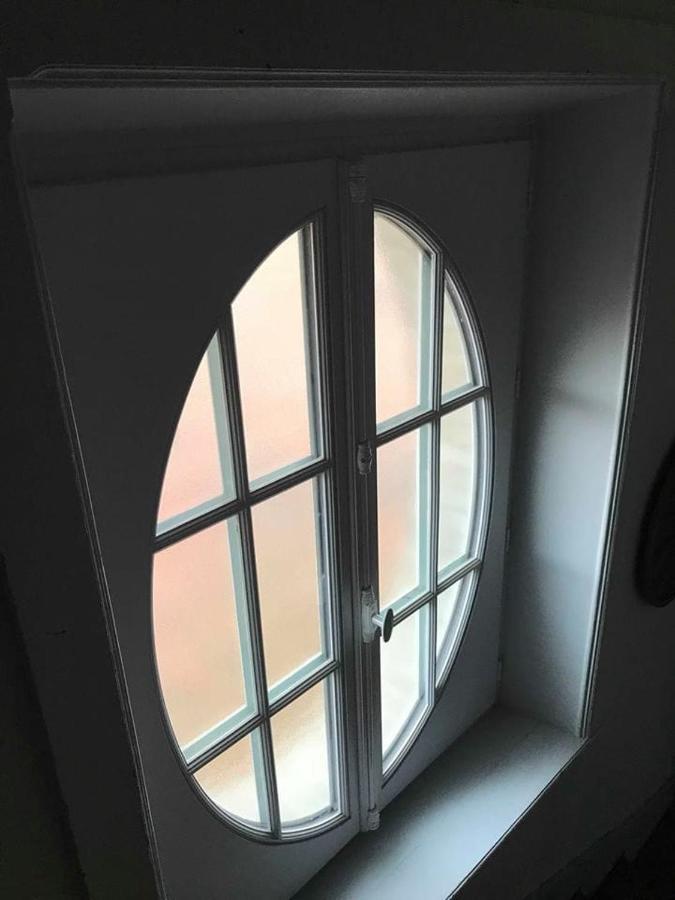 Le Compostelle Chic, Charme, Confort, Cocooning 80 M² Saint-Léonard-de-Noblat Eksteriør bilde