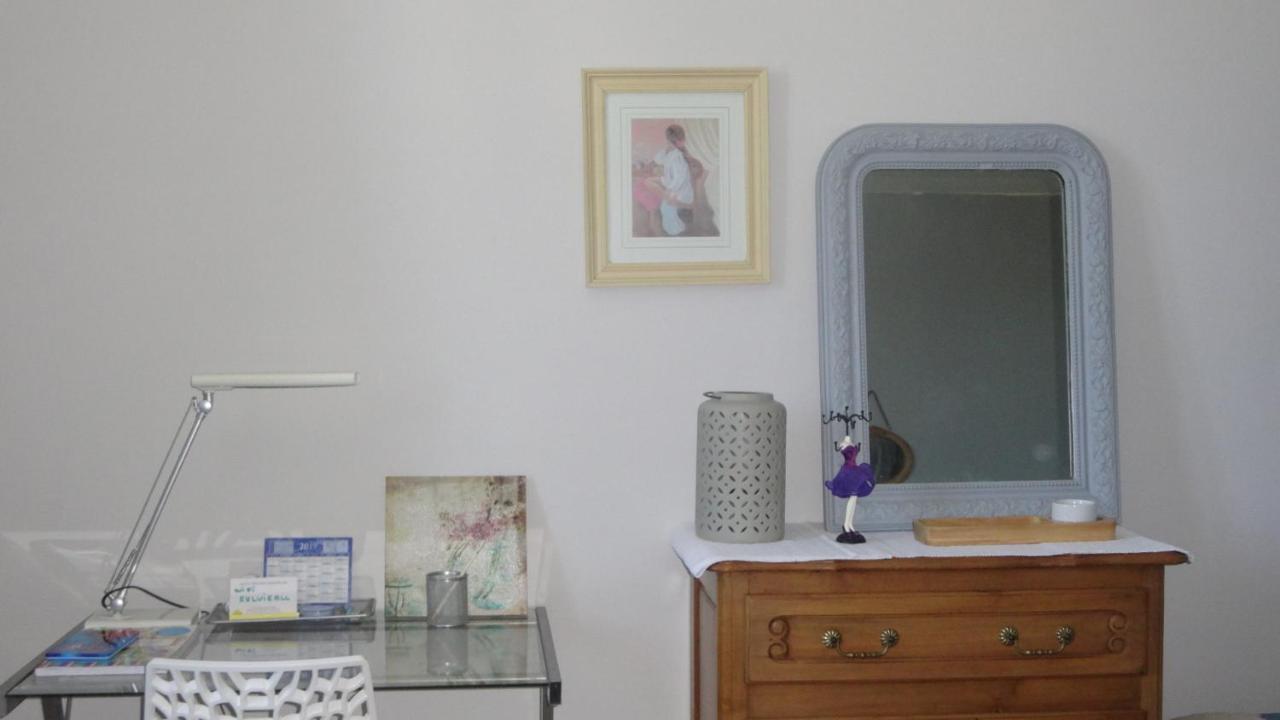 Le Compostelle Chic, Charme, Confort, Cocooning 80 M² Saint-Léonard-de-Noblat Eksteriør bilde