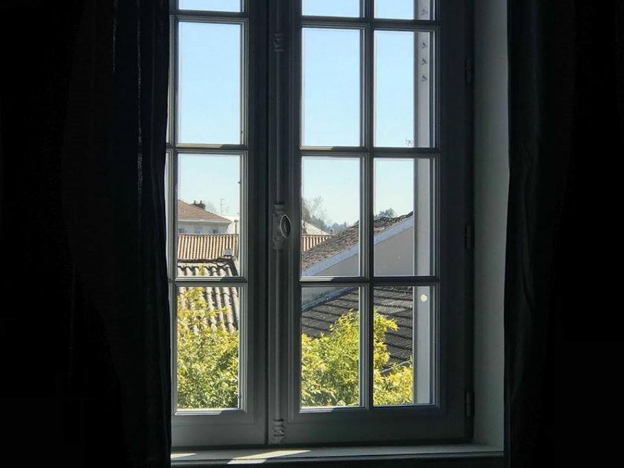 Le Compostelle Chic, Charme, Confort, Cocooning 80 M² Saint-Léonard-de-Noblat Eksteriør bilde